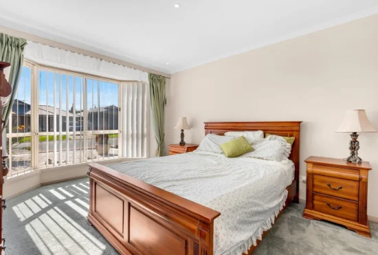 8 Graeber Road, Smithfield, SA 5114-Image