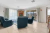 8 Graeber Road, Smithfield, SA 5114-Image
