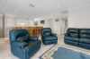 8 Graeber Road, Smithfield, SA 5114-Image