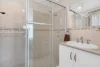 8 Graeber Road, Smithfield, SA 5114-Image