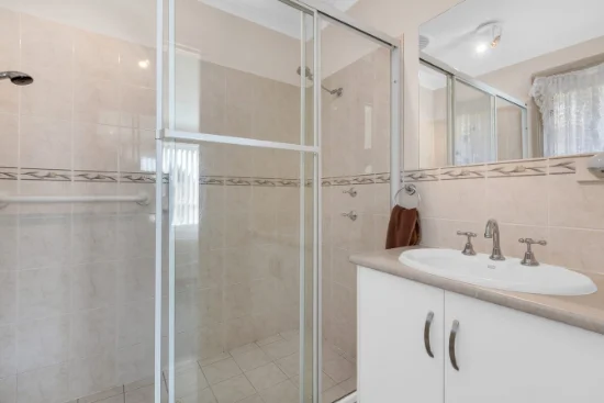 8 Graeber Road, Smithfield, SA 5114-Image