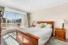 8 Graeber Road, Smithfield, SA 5114-Image