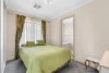 8 Graeber Road, Smithfield, SA 5114-Image