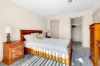 8 Graeber Road, Smithfield, SA 5114-Image