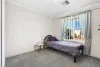 8 Graeber Road, Smithfield, SA 5114-Image