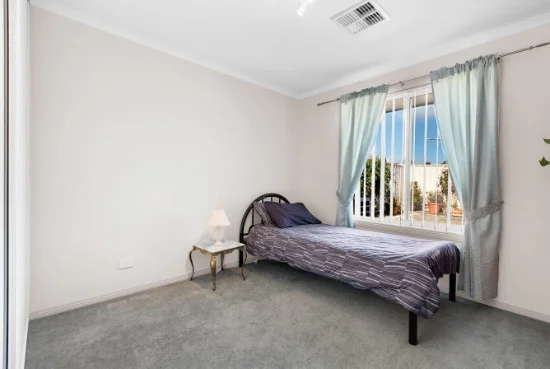 8 Graeber Road, Smithfield, SA 5114-Image