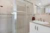 8 Graeber Road, Smithfield, SA 5114-Image
