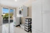 8 Graeber Road, Smithfield, SA 5114-Image