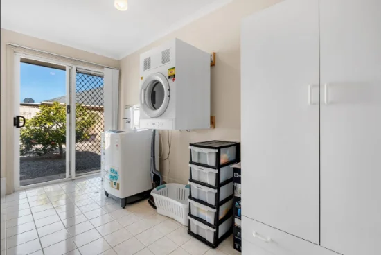 8 Graeber Road, Smithfield, SA 5114-Image