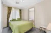 8 Graeber Road, Smithfield, SA 5114-Image