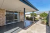 8 Graeber Road, Smithfield, SA 5114-Image