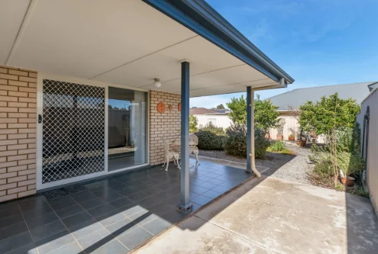 8 Graeber Road, Smithfield, SA 5114-Image