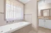 8 Graeber Road, Smithfield, SA 5114-Image