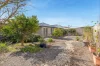 8 Graeber Road, Smithfield, SA 5114-Image