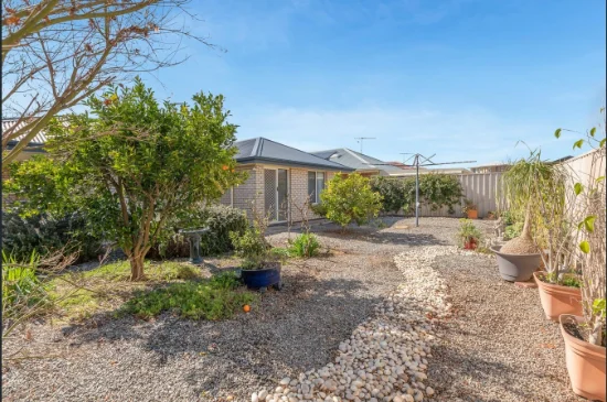 8 Graeber Road, Smithfield, SA 5114-Image