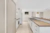 8 Graeber Road, Smithfield, SA 5114-Image