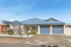 8 Graeber Road, Smithfield, SA 5114-Image