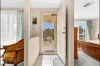 8 Graeber Road, Smithfield, SA 5114-Image