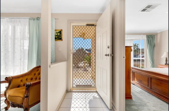 8 Graeber Road, Smithfield, SA 5114-Image