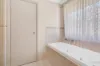 8 Graeber Road, Smithfield, SA 5114-Image