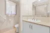 8 Graeber Road, Smithfield, SA 5114-Image
