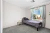 8 Graeber Road, Smithfield, SA 5114-Image