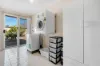 8 Graeber Road, Smithfield, SA 5114-Image