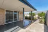 8 Graeber Road, Smithfield, SA 5114-Image