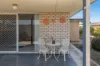 8 Graeber Road, Smithfield, SA 5114-Image