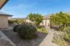 8 Graeber Road, Smithfield, SA 5114-Image