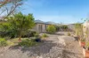 8 Graeber Road, Smithfield, SA 5114-Image