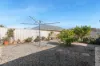 8 Graeber Road, Smithfield, SA 5114-Image