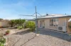 8 Graeber Road, Smithfield, SA 5114-Image