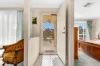 8 Graeber Road, Smithfield, SA 5114-Image