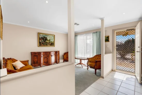 8 Graeber Road, Smithfield, SA 5114-Image