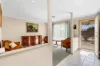 8 Graeber Road, Smithfield, SA 5114-Image