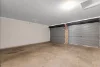 8 Graeber Road, Smithfield, SA 5114-Image