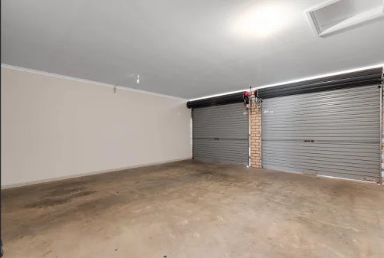 8 Graeber Road, Smithfield, SA 5114-Image