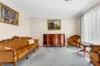 8 Graeber Road, Smithfield, SA 5114-Image