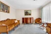8 Graeber Road, Smithfield, SA 5114-Image