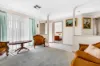 8 Graeber Road, Smithfield, SA 5114-Image