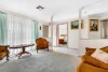 8 Graeber Road, Smithfield, SA 5114-Image
