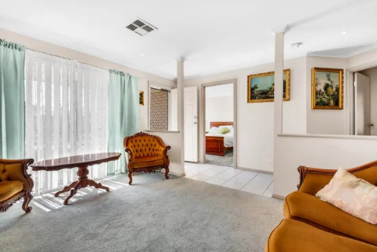 8 Graeber Road, Smithfield, SA 5114-Image