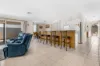 8 Graeber Road, Smithfield, SA 5114-Image