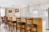 8 Graeber Road, Smithfield, SA 5114-Image