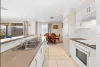 8 Graeber Road, Smithfield, SA 5114-Image