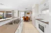 8 Graeber Road, Smithfield, SA 5114-Image
