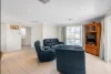 8 Graeber Road, Smithfield, SA 5114-Image