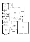 8 Graeber Road, Smithfield, SA 5114-Floorplan