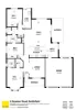 8 Graeber Road, Smithfield, SA 5114-Floorplan